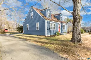 214 Thayer Rd, Haddam, CT 06441 - Photo 35