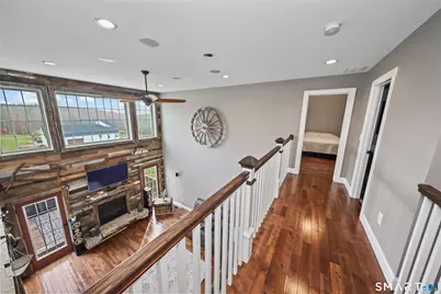 195 Hinman Road, Watertown, CT 06795 - Photo 25