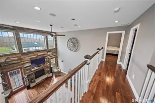 195 Hinman Rd, Watertown, CT 06795 - Photo 25