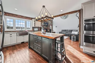 195 Hinman Road, Watertown, CT 06795 - Photo 13