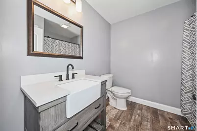 195 Hinman Road, Watertown, CT 06795 - Photo 29