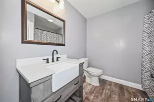 195 Hinman Rd, Watertown, CT 06795 - Photo 29