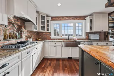 195 Hinman Road, Watertown, CT 06795 - Photo 15