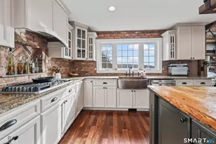 195 Hinman Rd, Watertown, CT 06795 - Photo 15