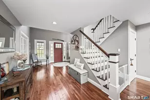 195 Hinman Rd, Watertown, CT 06795 - Photo 7