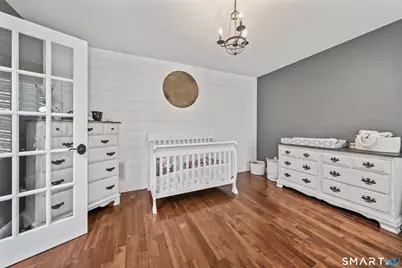 195 Hinman Road, Watertown, CT 06795 - Photo 21