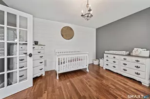 195 Hinman Rd, Watertown, CT 06795 - Photo 21