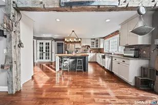 195 Hinman Rd, Watertown, CT 06795 - Photo 17