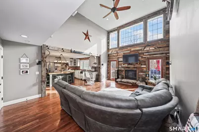 195 Hinman Road, Watertown, CT 06795 - Photo 9