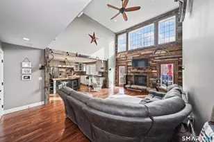 195 Hinman Rd, Watertown, CT 06795 - Photo 9