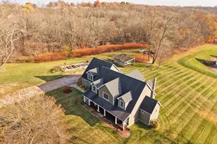 195 Hinman Rd, Watertown, CT 06795 - Photo 3