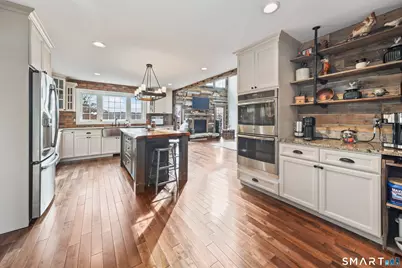 195 Hinman Road, Watertown, CT 06795 - Photo 11