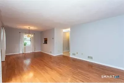 21 Norman Drive #21, Glastonbury, CT 06033 - Photo 5