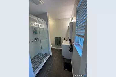 21 Norman Drive #21, Glastonbury, CT 06033 - Photo 7