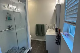 21 Norman Dr, Glastonbury, CT 06033 - Photo 7