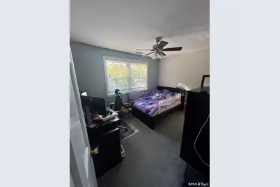 21 Norman Drive #21, Glastonbury, CT 06033 - Photo 9