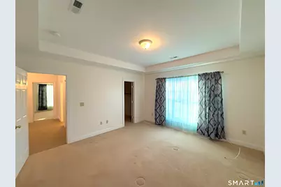 174 Wallens Street #APT B6, Winchester, CT 06098 - Photo 17