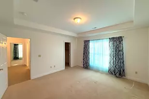 174 Wallens St, Winchester, CT 06098 - Photo 17