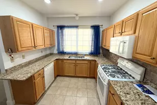 174 Wallens St, Winchester, CT 06098 - Photo 7