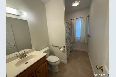 174 Wallens Street #APT B6, Winchester, CT 06098 - Photo 21