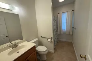 174 Wallens St, Winchester, CT 06098 - Photo 21