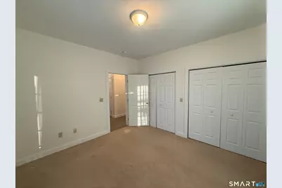 174 Wallens Street #APT B6, Winchester, CT 06098 - Photo 15