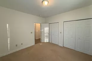 174 Wallens St, Winchester, CT 06098 - Photo 15