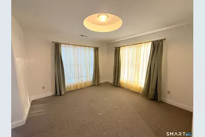 174 Wallens Street #APT B6, Winchester, CT 06098 - Photo 11