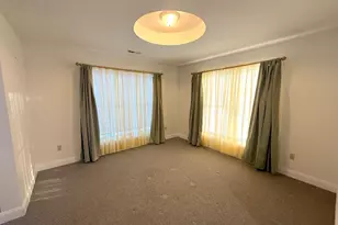 174 Wallens St, Winchester, CT 06098 - Photo 11