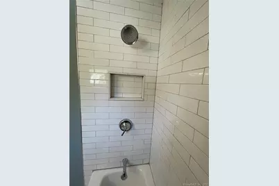 218 Ruane Street, Fairfield, CT 06824 - Photo 23