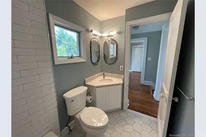 218 Ruane Street, Fairfield, CT 06824 - Photo 21