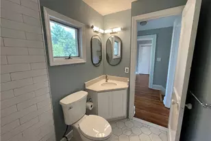 218 Ruane St, Fairfield, CT 06824 - Photo 21