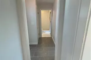 218 Ruane St, Fairfield, CT 06824 - Photo 13