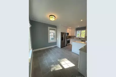 218 Ruane Street, Fairfield, CT 06824 - Photo 9