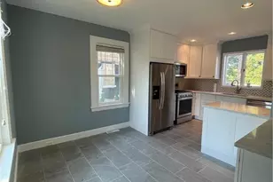 218 Ruane St, Fairfield, CT 06824 - Photo 9