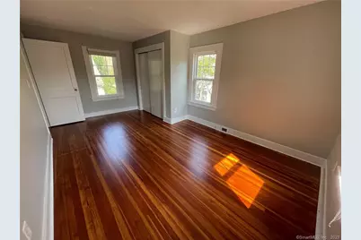 218 Ruane Street, Fairfield, CT 06824 - Photo 19