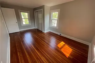 218 Ruane St, Fairfield, CT 06824 - Photo 19