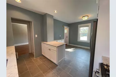 218 Ruane Street, Fairfield, CT 06824 - Photo 7