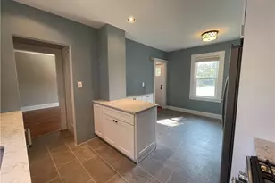 218 Ruane St, Fairfield, CT 06824 - Photo 7