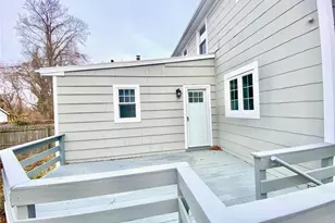 218 Ruane St, Fairfield, CT 06824 - Photo 3