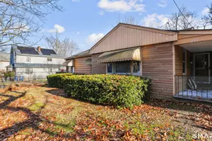 247 Fairmont Ave, New Haven, CT 06513 - Photo 7