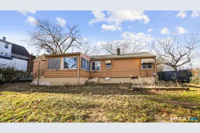 247 Fairmont Avenue, New Haven, CT 06513 - Photo 13