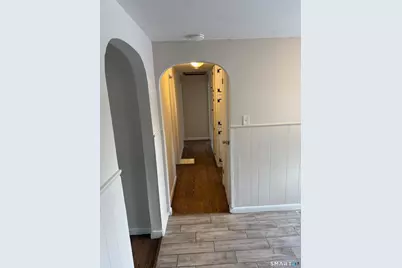 247 Fairmont Avenue, New Haven, CT 06513 - Photo 25