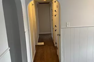 247 Fairmont Ave, New Haven, CT 06513 - Photo 25