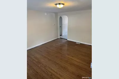 247 Fairmont Avenue, New Haven, CT 06513 - Photo 27