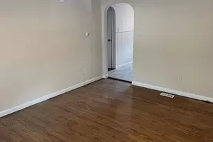 247 Fairmont Ave, New Haven, CT 06513 - Photo 27