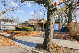247 Fairmont Ave, New Haven, CT 06513 - Photo 5