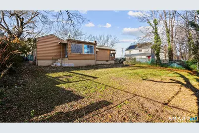 247 Fairmont Avenue, New Haven, CT 06513 - Photo 9