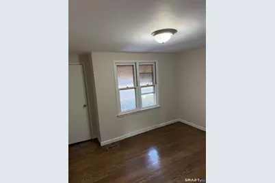 247 Fairmont Avenue, New Haven, CT 06513 - Photo 23