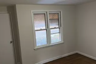 247 Fairmont Ave, New Haven, CT 06513 - Photo 23